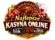 Kasyno Online Blik